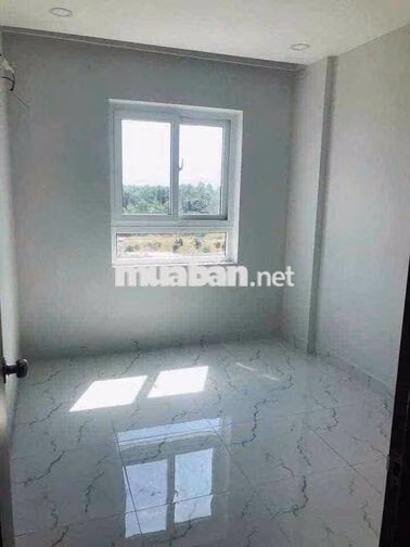 Tổng hợp cho thuê chung cư Phúc Đạt, Phú Lợi, TD1,  1-2PN giá từ 4-6,