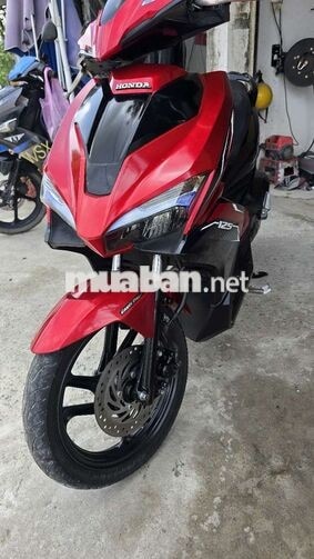 Air Blade 125 219 , bs 71 , mua gọi dùm 
