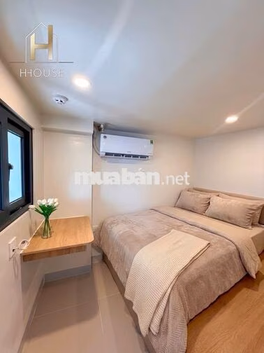 CHO THUÊ PHÒNG TRỌ TẠI MẶT ĐƯỜNG TRẦN QUANG DIỆU, QUẬN ĐỐNG ĐA 