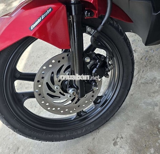 Air Blade 125 219 , bs 71 , mua gọi dùm 
