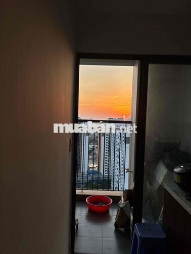 Bán căn hộ 22.22 Phú Đông Skygarden, căn góc, thoáng mát