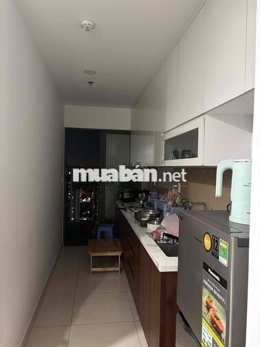 Bán căn hộ 22.22 Phú Đông Skygarden, căn góc, thoáng mát