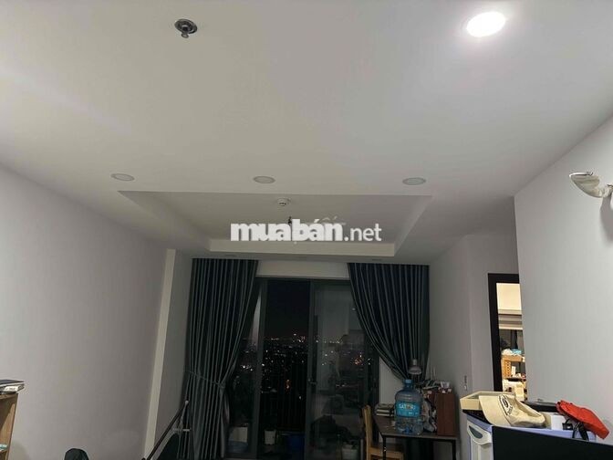 Bán căn hộ 22.22 Phú Đông Skygarden, căn góc, thoáng mát