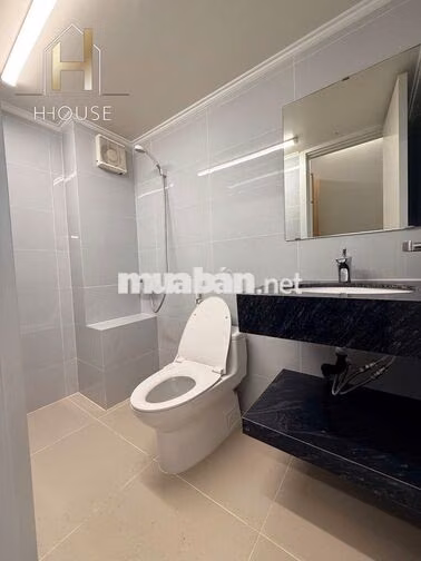 CHO THUÊ PHÒNG TRỌ TẠI MẶT ĐƯỜNG TRẦN QUANG DIỆU, QUẬN ĐỐNG ĐA 