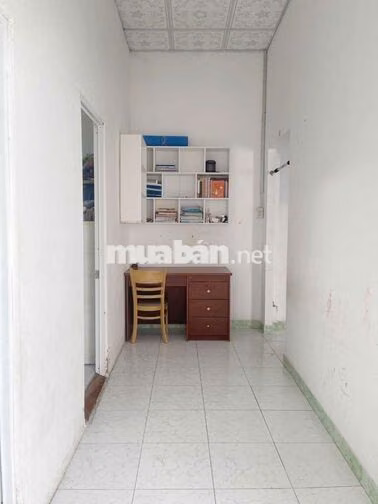 Bán Nhà P5-Tp.Mỹ Tho- Tiền Giang