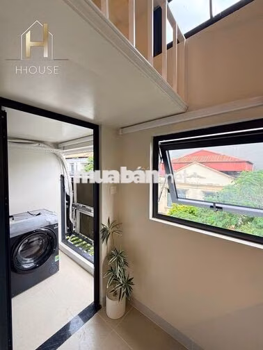 CHO THUÊ PHÒNG TRỌ TẠI MẶT ĐƯỜNG TRẦN QUANG DIỆU, QUẬN ĐỐNG ĐA 