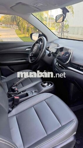 Vinfast VF5 Plus 2025 Xám 60.000 Km