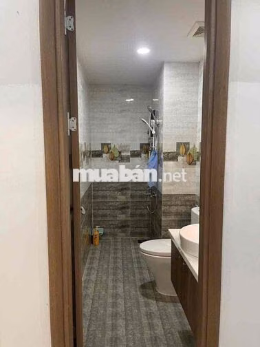 TỔNG HỢP CĂN HỘ BICONSI CHỢ ĐÌNH (BICONSI TOWER)– THỦ DẦU MỘT 1- 3PN