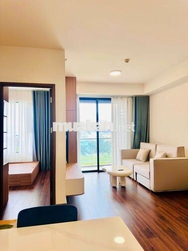 KINH DƯƠNG VƯƠNG - NHÀ MỚI ĐẸP KENG VIP - FULL NỘI THẤT CAO CẤP