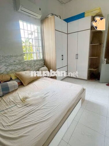 Bán Nhà P5-Tp.Mỹ Tho- Tiền Giang