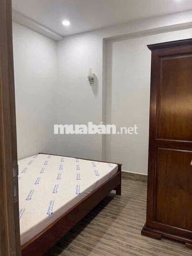 TỔNG HỢP CĂN HỘ BICONSI CHỢ ĐÌNH (BICONSI TOWER)– THỦ DẦU MỘT 1- 3PN