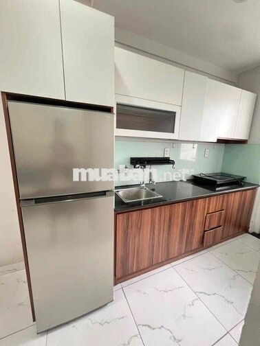 Tổng hợp cho thuê chung cư Phúc Đạt, Phú Lợi, TD1,  1-2PN giá từ 4-6,
