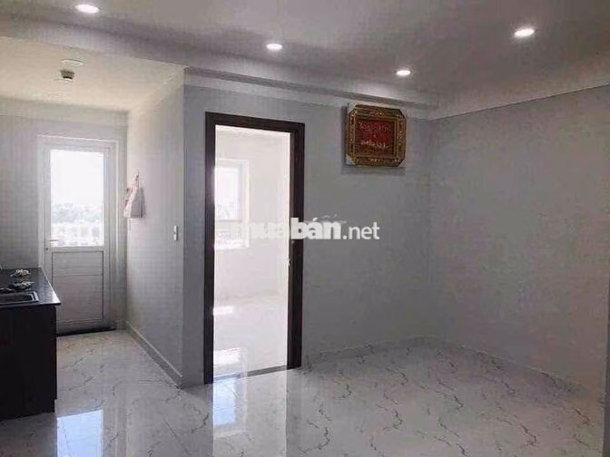 Tổng hợp cho thuê chung cư Phúc Đạt, Phú Lợi, TD1,  1-2PN giá từ 4-6,
