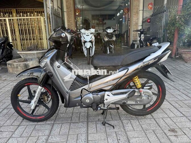 Fu neo Kim 207 úp áo GT nồi zin máy êm