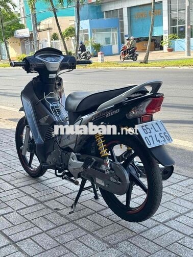 Fu neo Kim 207 úp áo GT nồi zin máy êm