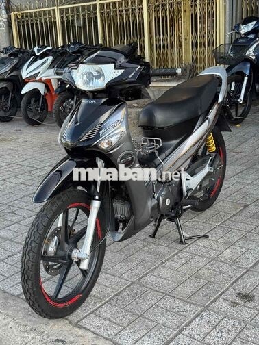 Fu neo Kim 207 úp áo GT nồi zin máy êm