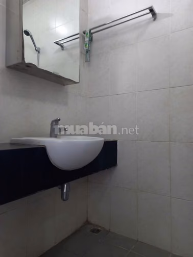 Chính chủ Cho thuê Căn hộ số 1601 Tòa CT13B đ. Võ Chí Công, Tây Hồ, HN