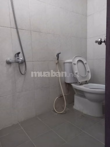 Chính chủ Cho thuê Căn hộ số 1601 Tòa CT13B đ. Võ Chí Công, Tây Hồ, HN