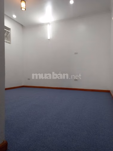 Chính chủ Cho thuê Căn hộ số 1601 Tòa CT13B đ. Võ Chí Công, Tây Hồ, HN