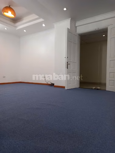 Chính chủ Cho thuê Căn hộ số 1601 Tòa CT13B đ. Võ Chí Công, Tây Hồ, HN