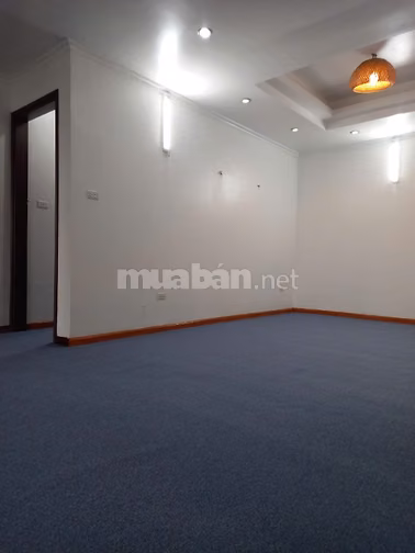 Chính chủ Cho thuê Căn hộ số 1601 Tòa CT13B đ. Võ Chí Công, Tây Hồ, HN