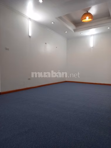 Chính chủ Cho thuê Căn hộ số 1601 Tòa CT13B đ. Võ Chí Công, Tây Hồ, HN