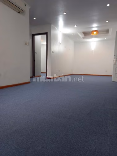 Chính chủ Cho thuê Căn hộ số 1601 Tòa CT13B đ. Võ Chí Công, Tây Hồ, HN
