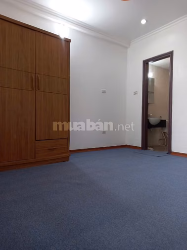 Chính chủ Cho thuê Căn hộ số 1601 Tòa CT13B đ. Võ Chí Công, Tây Hồ, HN