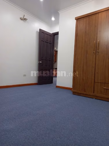 Chính chủ Cho thuê Căn hộ số 1601 Tòa CT13B đ. Võ Chí Công, Tây Hồ, HN