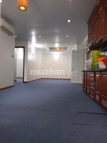 Chính chủ Cho thuê Căn hộ số 1601 Tòa CT13B đ. Võ Chí Công, Tây Hồ, HN