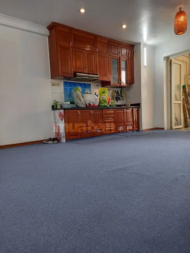 Chính chủ Cho thuê Căn hộ số 1601 Tòa CT13B đ. Võ Chí Công, Tây Hồ, HN
