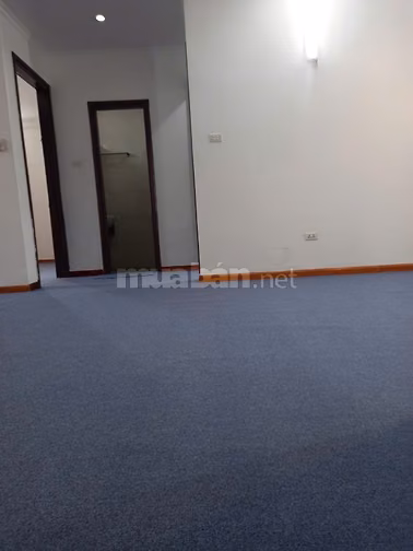 Chính chủ Cho thuê Căn hộ số 1601 Tòa CT13B đ. Võ Chí Công, Tây Hồ, HN