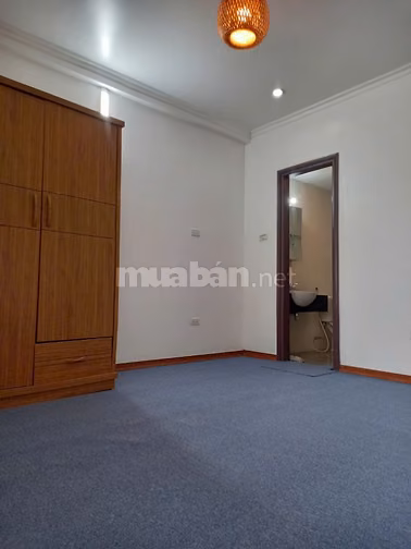 Chính chủ Cho thuê Căn hộ số 1601 Tòa CT13B đ. Võ Chí Công, Tây Hồ, HN