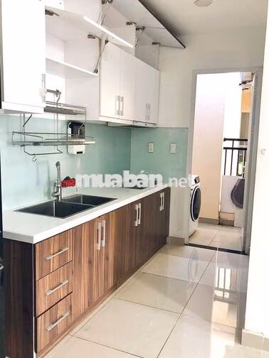 cho thuê chung cư cityland 2pn giá từ 15tr 90m2  - 3pn từ 18tr 114m2