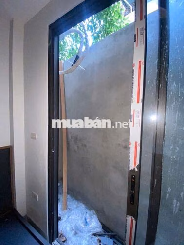Khai trương CCMN 30m2 Full đồ xịn sò, tủ lạnh, máy giặt tại Cầu Giấy 