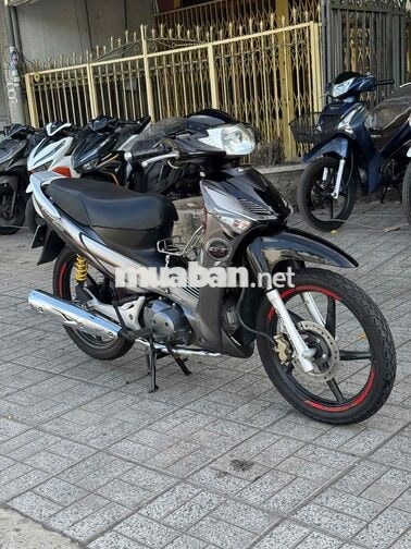 Fu neo Kim 207 úp áo GT nồi zin máy êm