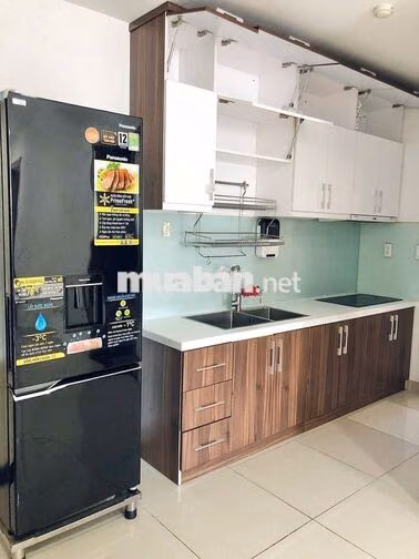 cho thuê chung cư cityland 2pn giá từ 15tr 90m2  - 3pn từ 18tr 114m2