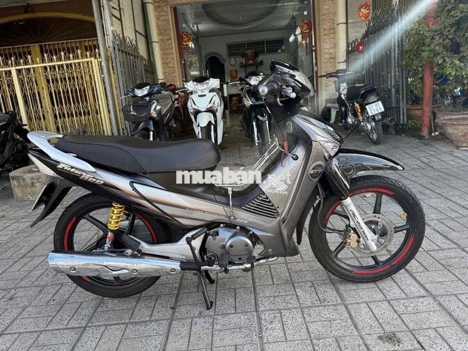 Fu neo Kim 207 úp áo GT nồi zin máy êm