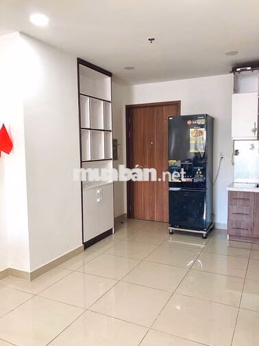 cho thuê chung cư cityland 2pn giá từ 15tr 90m2  - 3pn từ 18tr 114m2