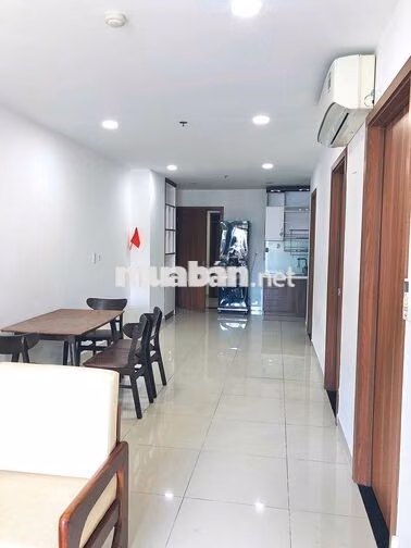 cho thuê chung cư cityland 2pn giá từ 15tr 90m2  - 3pn từ 18tr 114m2