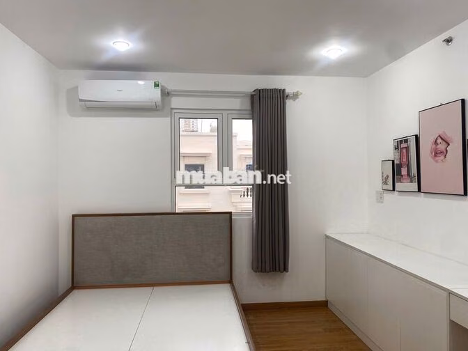 cho thuê chung cư cityland 2pn giá từ 15tr 90m2  - 3pn từ 18tr 114m2