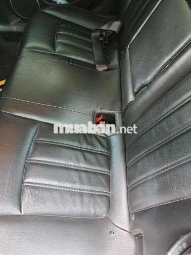 Chevrolet Cruze LTZ 2017 Đen 103k Km