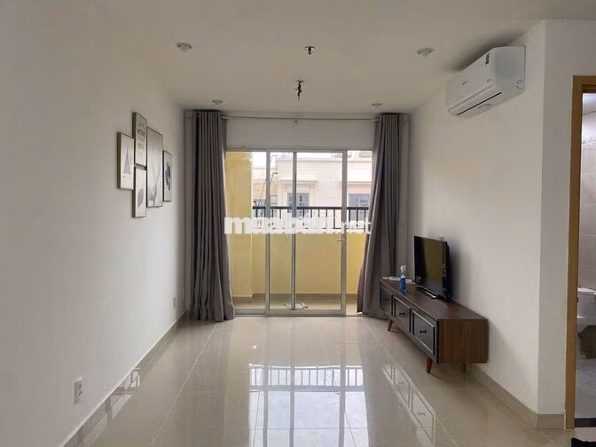 cho thuê chung cư cityland 2pn giá từ 15tr 90m2  - 3pn từ 18tr 114m2