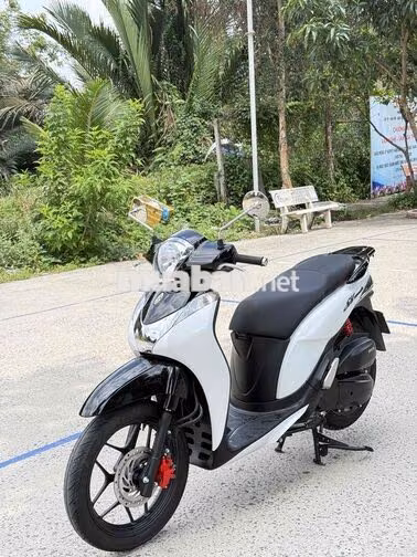 🌈 SH MODE 2015 ZIN ĐẸP - NỢ 6 TT 10>15🍠 BAO ĐẬU