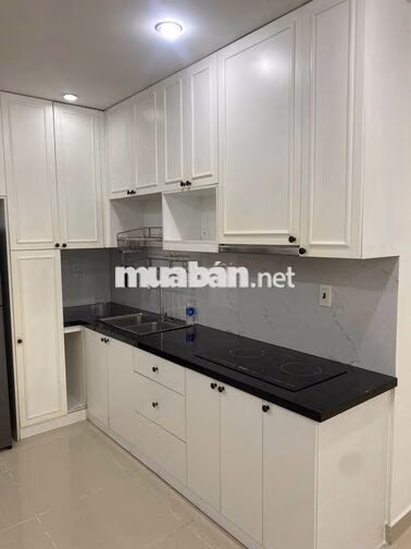 cho thuê chung cư cityland 2pn giá từ 15tr 90m2  - 3pn từ 18tr 114m2