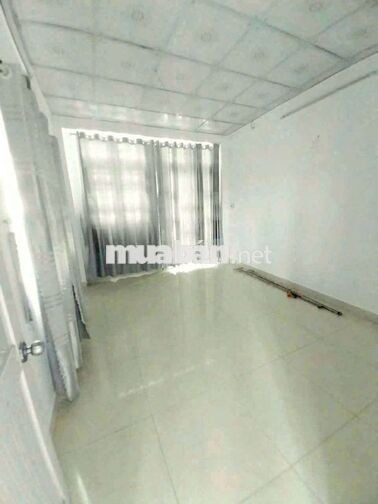 4*28. kho xưởng tân Thới hiệp. Q12