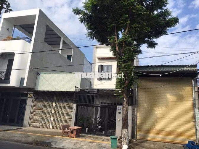 Cho thuê kho xưởng mặt bằng kinh doanh