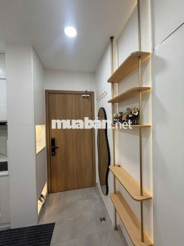 Cho thuê chung cư 2PN FULL NT LEGACY THUẬN GIAO, THUẬN AN, BÌNH DƯƠNG