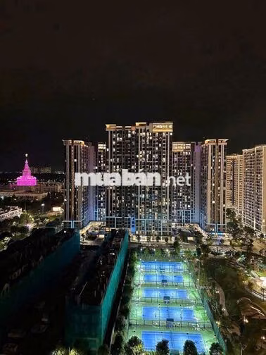 CHUNG CƯ OCEANPARK CHO THUÊ GIÁ CHỈ TỪ 5 TRIỆU.