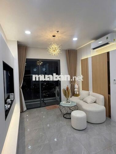Cho thuê chung cư 2PN FULL NT LEGACY THUẬN GIAO, THUẬN AN, BÌNH DƯƠNG